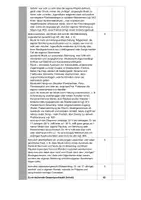 Vorschau - Klassenarbeiten - Klassenarbeit Materialgestütztes Schreiben Klasse 9/10 Identität Musik - Seite 2