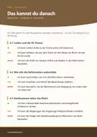 Vorschau - Arbeitsblätter - Reformation Geschichte 7 Realschule - Seite 2