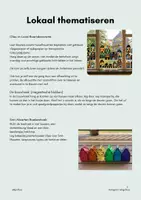 Voorbeeld - Sint-Maarten Handboek Kleuters - Pagina 2