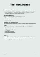 Voorbeeld - Sint-Maarten Handboek Kleuters - Pagina 3
