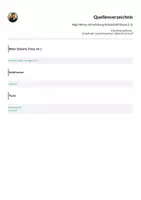 Vorschau - Arbeitsblätter - Algorithmen 5 Arbeitshefte Klasse 5–6 - Seite 1
