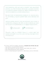 Vista previa - Unidades / Secuencias / Situaciones de Aprendizaje - GUÍA CURRICULAR EDUCACIÓN PRIMARIA - página 1