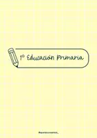 Vista previa - Unidades / Secuencias / Situaciones de Aprendizaje - GUÍA CURRICULAR EDUCACIÓN PRIMARIA - página 2