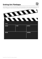 Vorschau - Unterrichtsreihen - Konsum Check: Werbung durchschauen | Komplett-Bundle mit Werbespot-Projekt | Zyklus 2 - Seite 2