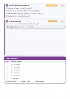 Vorschau - Test - Halbjahres-Check Grundschule Klasse 2–4 – Komplettpaket Deutsch und Mathematik - Seite 3
