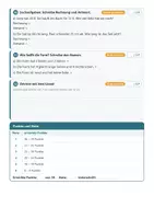 Vorschau - Test - Halbjahres-Check Mathematik 2 Grundschule – Test 1. Halbjahr - Seite 3