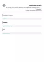 Vorschau - Merkblätter - Der Imperativ im Französischen | Bildung, Verneinung, Pronomen | Spickzettel Lernjahr 1–2 - Seite 1