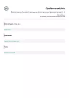 Vorschau - Merkblätter - Relativpronomen Französisch | qui, que, où, dont, ce qui, ce que | Spickzettel Lernjahr 2–3 - Seite 1