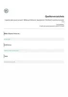 Vorschau - Merkblätter - Imparfait oder passé composé? | Bildung & Gebrauch, Signalwörter | Merkblatt Französisch Lernjahr 2–3 - Seite 1