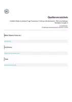 Vorschau - Merkblätter - Französisch Spickzettel Bundle | 24 Merkblätter Grammatik Lernjahr 1–3 | Présent, passé composé, imparfait, Pronomen & mehr - Seite 2