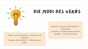 Vorschau - Arbeitsblätter - Materialpaket - Seite 1