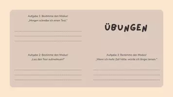 Vorschau - Arbeitsblätter - Materialpaket - Seite 3