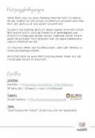 Vorschau - Arbeitsblätter - Silbenkönige I Übungsheft für Klasse 1/2 - Seite 1
