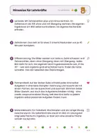 Vorschau - Arbeitsblätter - Mathe Klasse 2: Rechenbilder bis 100 – Malen nach Rechenergebnissen - Seite 3
