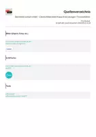 Vorschau - Stundenentwürfe - Experimentieren im Unterricht: Chemie, Biologie & Sachunterricht praktisch erforschen - Seite 3
