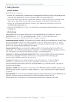 Vorschau - Stundenentwürfe - Eigentumsordnung & Art. 14 GG Kl. 11 - Seite 2
