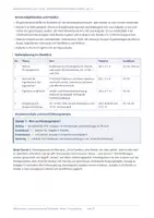 Vorschau - Stundenentwürfe - Eigentumsordnung & Art. 14 GG Kl. 11 - Seite 3