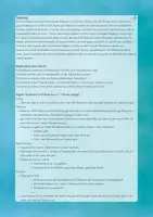Vorschau - Mal- und Bastelvorlagen - Mathematik: Mein Tausenderbüchlein - Seite 2