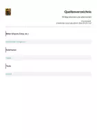 Vorschau - Arbeitsblätter - AI Slop erkennen und untersuchen - Seite 3