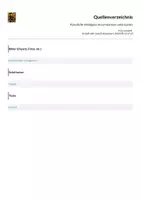 Vorschau - Arbeitsblätter - Künstliche Intelligenz als Lernpartner untersuchen - Seite 3