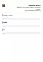 Vorschau - Arbeitsblätter - Dead Internet Theory Verschwörungstheorien dekonstruieren - Seite 3