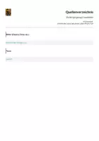 Vorschau - Arbeitsblätter - Du bist gut genug Frauenbilder - Seite 3