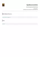Vorschau - Arbeitsblätter - Du bist gut genug Wiederholung - Seite 3