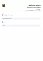 Vorschau - Arbeitsblätter - Du bist gut genug rhetorische Mittel - Seite 3