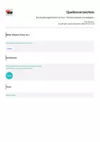 Vorschau - Arbeitsblätter - Die Gestaltungskriterien im Tanz - Informationstext und Aufgaben - Seite 3