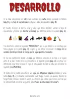 Vista previa - Unidades / Secuencias / Situaciones de Aprendizaje - ESCAPE ROOM: NOCHE DE HALLOWEEN - página 1