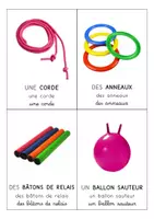 Aperçu - Cartes / Images - Capture d’écran 2026-09-23 à 17 - Page 3
