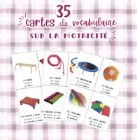 Aperçu - Cartes / Images - Capture d’écran 2026-09-23 à 17 - Page de couverture