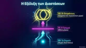 Προεπισκόπηση - Πλάνο μαθήματος / Υλικό για τον εκπαιδευτικό - MATHGREECE ΓΕΩΜΕΤΡΙΑ Α ΛΥΚΕΙΟΥ ΜΕ ΤΑ ΜΑΤΙΑ ΤΗΣ ΤΕΧΝΗΤΗΣ ΝΟΗΜΟΣΥΝΗΣ - Σελίδα 2