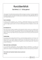 Vorschau - Spiele - Das kleine 1x1 - Schau genau - Seite 2