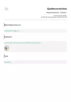 Vorschau - Poster - Mäppchenparkplatz - Tischkarte - Seite 2