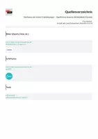 Vorschau - Stundenentwürfe - Materialpaket Chemie: 5 Arbeitsblätter zu klassischen Schülerexperimenten (Sek I) - Seite 3