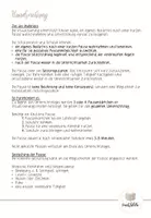 Vorschau - Anderer Materialtyp - Individuelle Pause im Unterricht - Seite 2