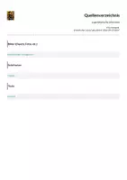 Vorschau - Arbeitsblätter - Jugendsprache erkennen - Seite 2