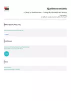 Vorschau - Arbeitsblätter - ✍️ Übung zur Gedichtanalyse – Fachbegriffe, Stilmittel & Mini-Analyse - Seite 3