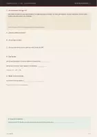 Vista previa - Para docentes: organización, planificación y formación - De Hispania al reino de Toledo. Sesión 1.º ESO Madrid - página 3