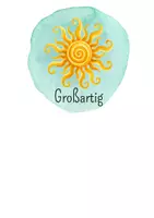 Vorschau - Poster - Klassenampel - verschiedene Versionen! - Seite 1
