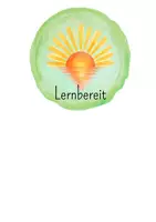 Vorschau - Poster - Klassenampel - verschiedene Versionen! - Seite 2