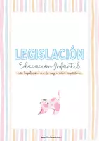 Vista previa - Para docentes: organización, planificación y formación - PORTADAS CARPETAS - página 1