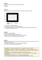 Vorschau - Arbeitsblätter - Informatik: Daten und Codierung - Datenkompression (Empfehlung Gymnasium Klasse 7) - Seite 2