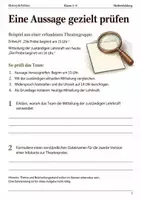 Vorschau - Arbeitsblätter - Digitale Grundbildung Arbeitsheft Klasse 5–6 - Seite 2