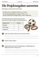 Vorschau - Arbeitsblätter - Digitale Grundbildung Arbeitsheft Klasse 5–6 - Seite 3