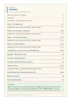Vorschau - Arbeitsblätter - Escape Room Englisch: Present Perfect vs. Simple Past (Klasse 6/7) - vierfach differenziert inkl. eigener Förderversion / DaZ-Version - Seite 2