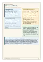 Vorschau - Arbeitsblätter - Escape Room Englisch: Present Perfect vs. Simple Past (Klasse 6/7) - vierfach differenziert inkl. eigener Förderversion / DaZ-Version - Seite 3