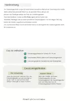 Vorschau - Präsentationen/Tafelbilder - MATERIALPAKET - Geburtstage - Seite 3