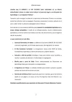 Vista previa - Para docentes: organización, planificación y formación - DE LA LEY A LA PLAZA - página 1